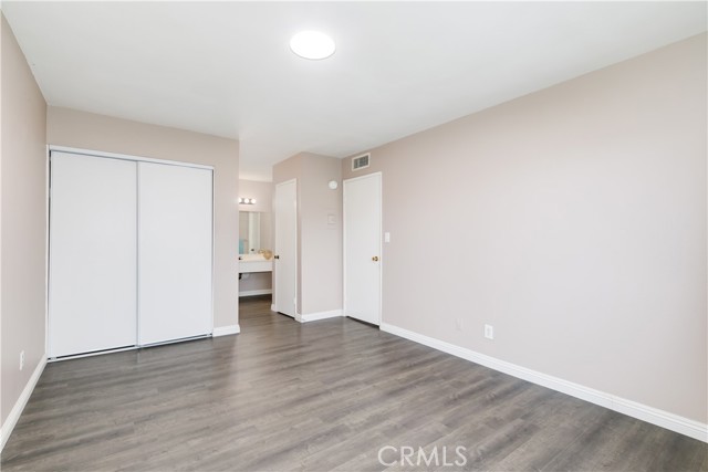 Detail Gallery Image 12 of 21 For 2300 S Hacienda Bld #E9,  Hacienda Heights,  CA 91745 - 2 Beds | 2 Baths