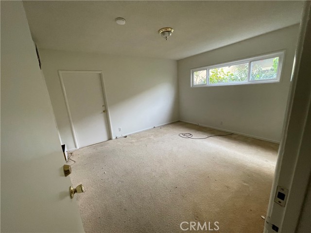 529 Avenue F, Redondo Beach, California 90277, 5 Bedrooms Bedrooms, ,3 BathroomsBathrooms,Residential,Sold,Avenue F,PV23016467