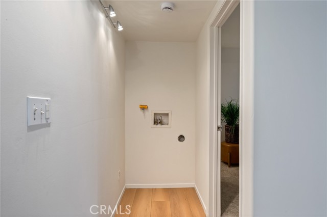 Detail Gallery Image 68 of 68 For 726 West 37th Street, San Pedro,  CA 90731 - – Beds | – Baths