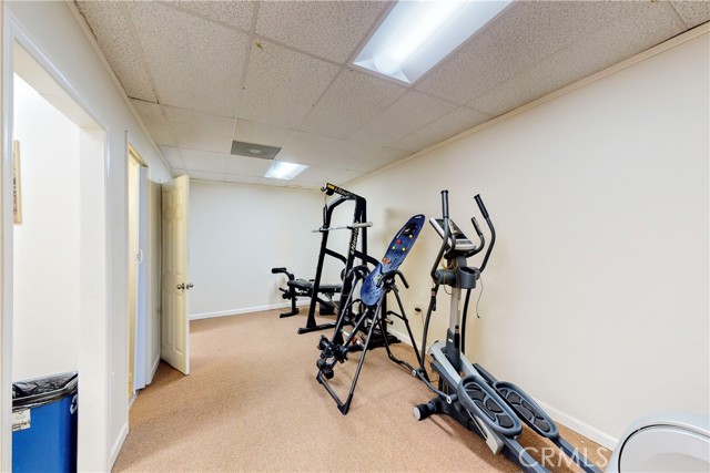  Commercial for Sale in Panorama City, California