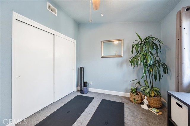 Detail Gallery Image 19 of 34 For 10710 El Camino Real #7,  Atascadero,  CA 93422 - 2 Beds | 1/1 Baths