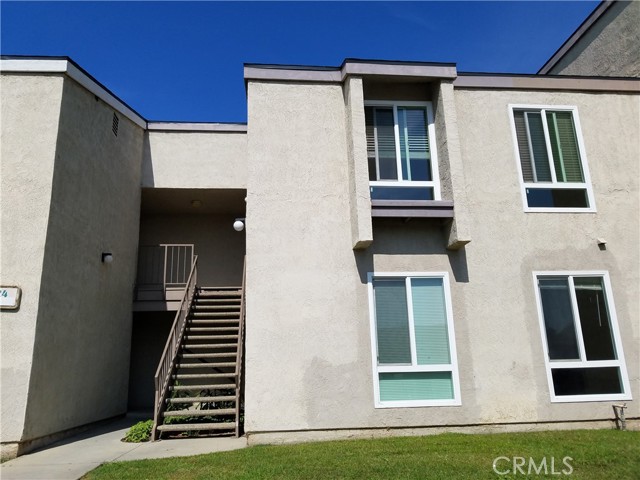 17024 Colima Rd #88, Hacienda Heights, CA 91745