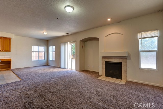 Detail Gallery Image 18 of 47 For 634 Moschitto Ct, Atwater,  CA 95301 - 4 Beds | 2/1 Baths