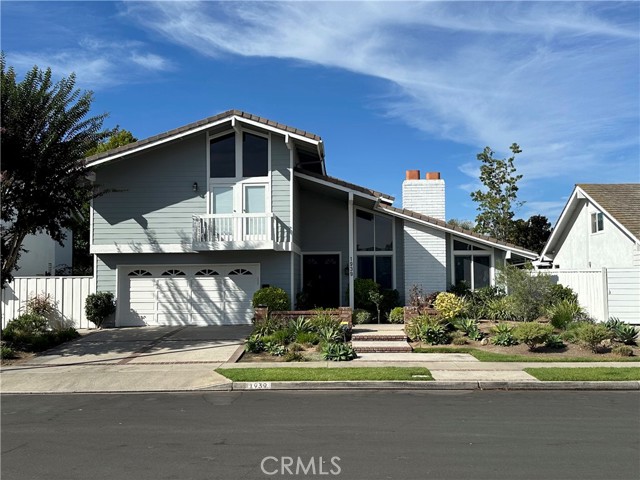 Front Image Thumbnail for CRNP26182860