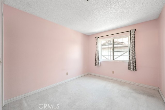 119 N Alhambra Avenue, Monterey Park CA: https://media.crmls.org/medias/81a358a2-9235-40b0-a9ef-cb0c8e9c019a.jpg