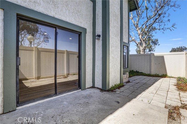 Detail Gallery Image 29 of 37 For 3416 Olds Rd, Oxnard,  CA 93033 - 3 Beds | 2/1 Baths