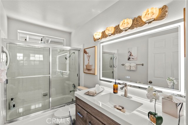Image 20 of 44 For 7282 Woodvale Court