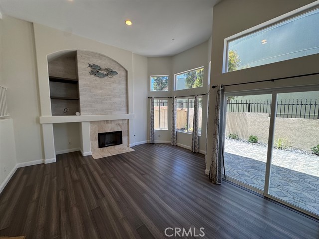 503 S Maria Avenue, Redondo Beach CA: https://media.crmls.org/medias/81a373ec-b0e2-402f-bfda-d78447fe5b59.jpg