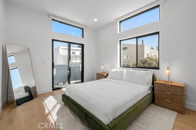 Detail Gallery Image 26 of 41 For 6730 Esplanade, Playa Del Rey,  CA 90293 - 4 Beds | 4 Baths