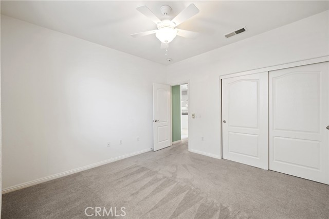 570 Olazabal Drive, Hemet CA: https://media.crmls.org/medias/81a392b8-29c0-41b1-b8e9-5079bea10428.jpg