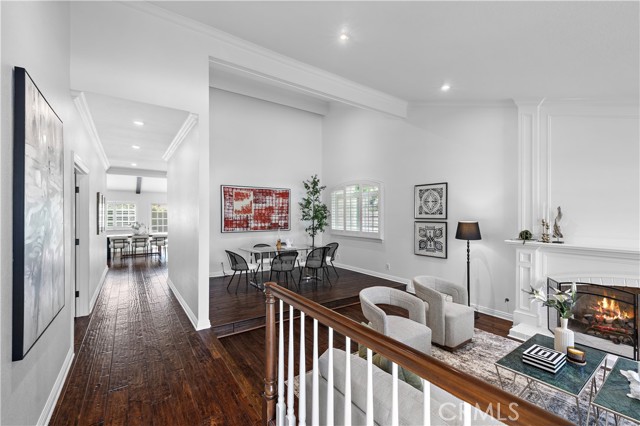 Image 2 of 28 For 9230 Whitney Way