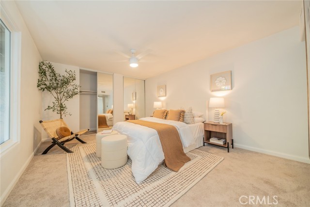 306 Felisa Court, Redlands CA: https://media.crmls.org/medias/81a3c460-577d-40ca-8463-8153f111bfaf.jpg