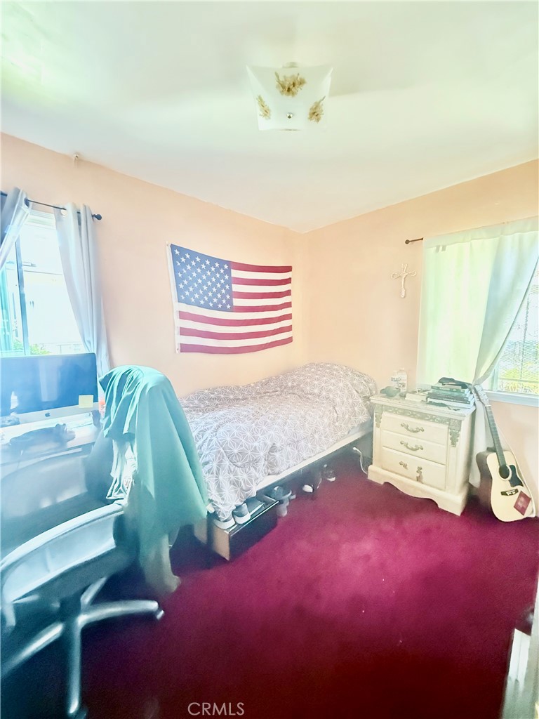 https://media.crmls.org/medias/81a3dfed-1ca0-42c1-8b8c-94b5aeb9fc06.jpg?preset=X-Large
