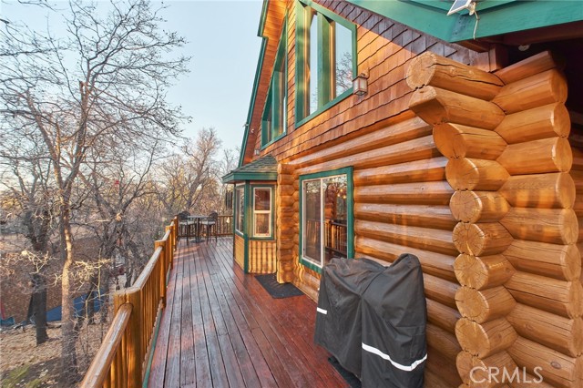 Detail Gallery Image 45 of 57 For 654 Villa Grove Dr, Big Bear City,  CA 92314 - 3 Beds | 2 Baths