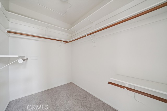 Detail Gallery Image 17 of 38 For 32255 Corte Illora, Temecula,  CA 92592 - 3 Beds | 2 Baths