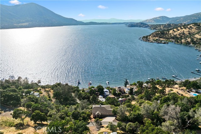 Detail Gallery Image 8 of 48 For 2921 Crestview Dr, Clearlake,  CA 95422 - 3 Beds | 2 Baths