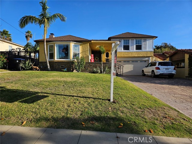 MLS# GD24046580