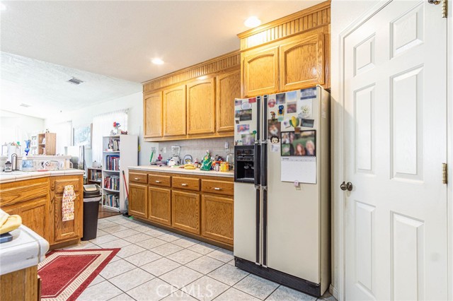 Detail Gallery Image 17 of 75 For 14666 Cool Glen, Helendale,  CA 92342 - 3 Beds | 2 Baths