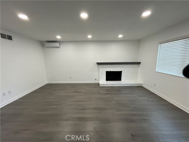 Detail Gallery Image 2 of 26 For 9155 Pacific Ave #219,  Anaheim,  CA 92804 - 2 Beds | 2 Baths
