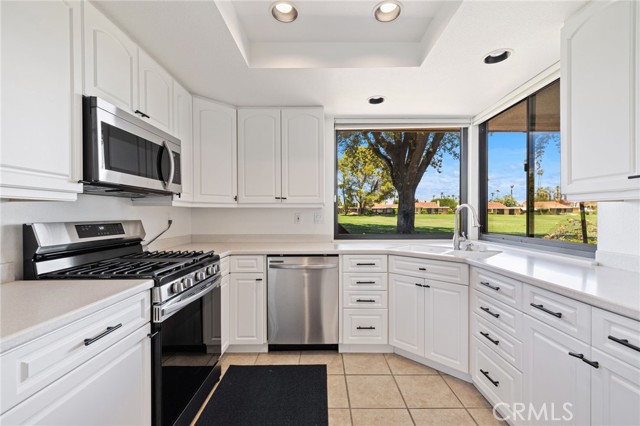 Detail Gallery Image 11 of 37 For 66 Sunrise Dr, Rancho Mirage,  CA 92270 - 2 Beds | 2 Baths