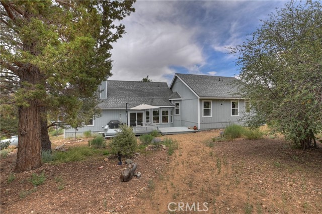 Detail Gallery Image 43 of 50 For 1285 Skyview Ct, Big Bear City,  CA 92314 - 3 Beds | 2 Baths