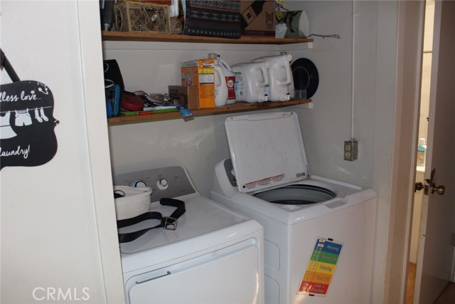 Detail Gallery Image 38 of 47 For 14599 Skyway, Magalia,  CA 95954 - 2 Beds | 1 Baths