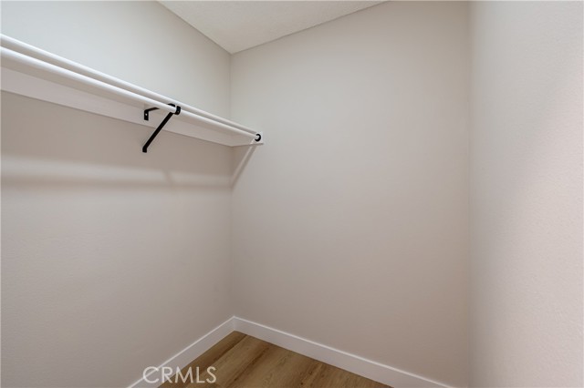 Detail Gallery Image 15 of 34 For 10700 Colima Rd #910,  Whittier,  CA 90604 - 2 Beds | 2 Baths