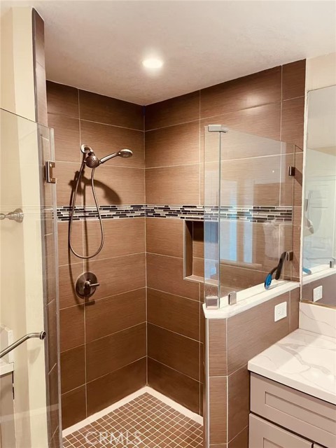 2302 Delfs Lane, Rowland Heights CA: https://media.crmls.org/medias/81a45827-90c2-4b07-b050-bd76a0cfbada.jpg