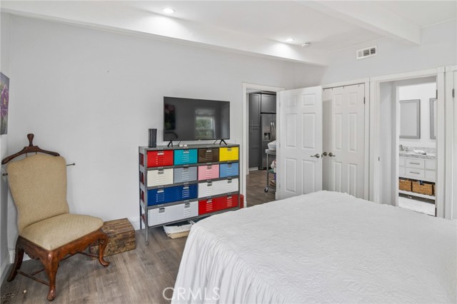 Detail Gallery Image 24 of 52 For 1007 Rose Ave, Pasadena,  CA 91107 - 4 Beds | 3 Baths