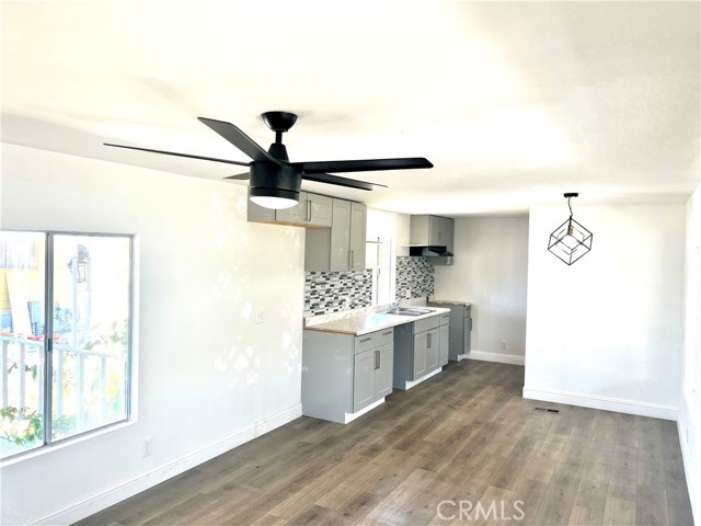 1211 Via Asueto, Santa Maria, CA, 93454 1211 Via Asueto, Santa Maria, CA, 93454