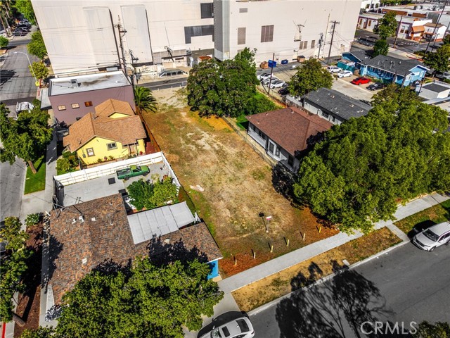 Front Image Thumbnail for CRPW25256880