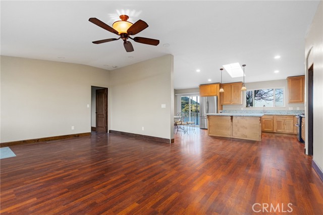 Detail Gallery Image 58 of 75 For 34135 Cameron, Sage,  CA 92544 - 8 Beds | 8 Baths