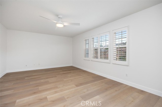 Detail Gallery Image 25 of 52 For 25036 Footpath Ln, Laguna Niguel,  CA 92677 - 5 Beds | 3 Baths