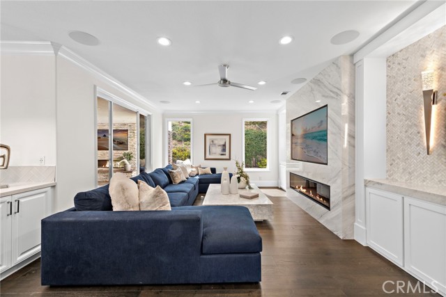 Detail Gallery Image 20 of 67 For 22 Van Gogh Way, Coto de Caza,  CA 92679 - 5 Beds | 4 Baths