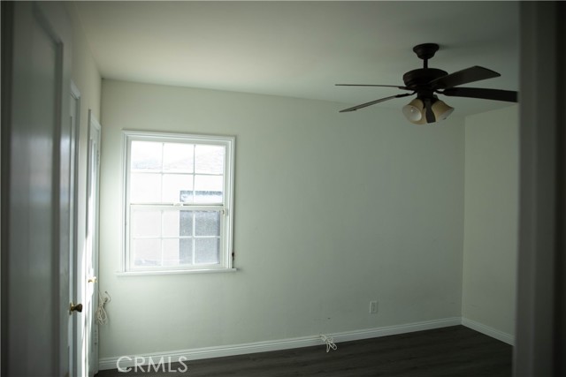 Detail Gallery Image 30 of 51 For 9726 Kauffman Ave, South Gate,  CA 91355 - 2 Beds | 1 Baths