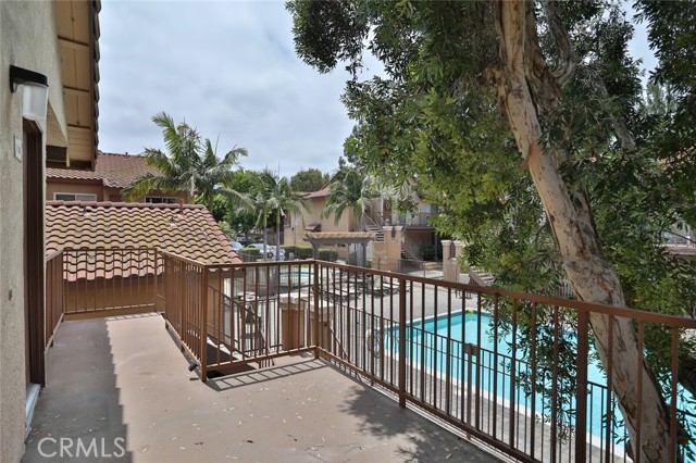 Detail Gallery Image 31 of 32 For 768 La Tierra St #I201,  Corona,  CA 92879 - 2 Beds | 2 Baths