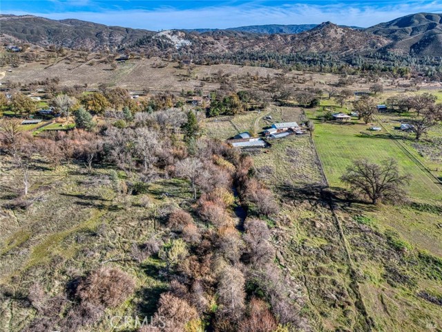 Detail Gallery Image 64 of 68 For 1633 New Long Valley Rd, Clearlake Oaks,  CA 95423 - 3 Beds | 2 Baths