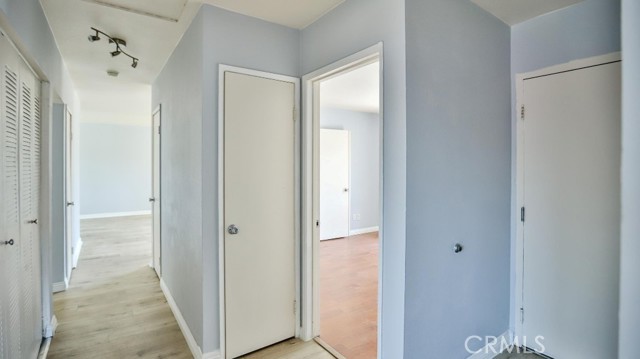 Detail Gallery Image 36 of 49 For 25304 Old Farm St, Moreno Valley,  CA 92553 - 3 Beds | 2 Baths