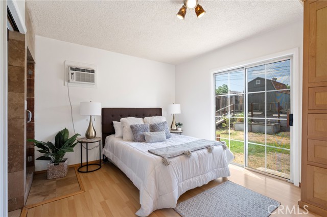 1124 W 123rd Street, Los Angeles CA: https://media.crmls.org/medias/81a4e8c1-3cd9-4f14-a36e-3b8428e9195d.jpg