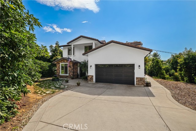 32840 Lilac, Valley Center, California 92082, ,Residential Land,For Sale,Lilac,OC24158908