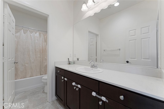 4997 Adera Street, Montclair CA: https://media.crmls.org/medias/81a4f640-ccf1-40f2-9a12-ba252e35638a.jpg