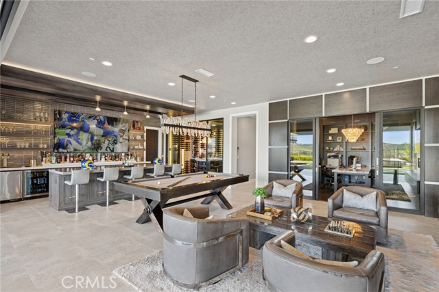 Detail Gallery Image 23 of 75 For 11 Thurston Drive, Coto de Caza,  CA 92679 - 6 Beds | 7/2 Baths