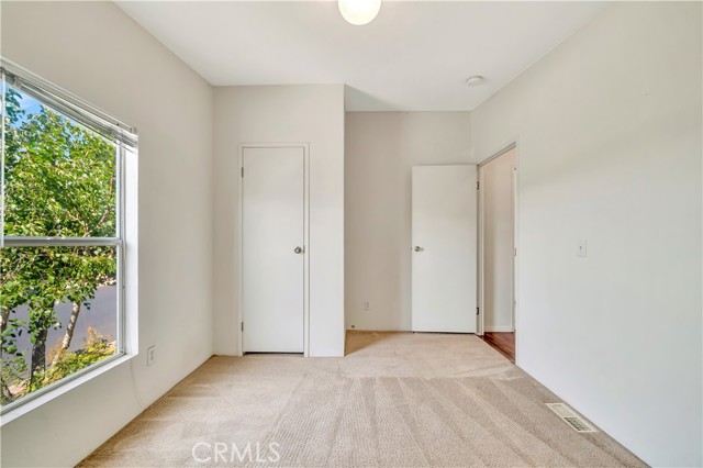 Detail Gallery Image 26 of 52 For 24 Gitana Ave #164,  Camarillo,  CA 93012 - 3 Beds | 2 Baths