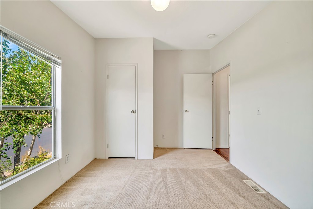 MLS #SR25265311 image #25