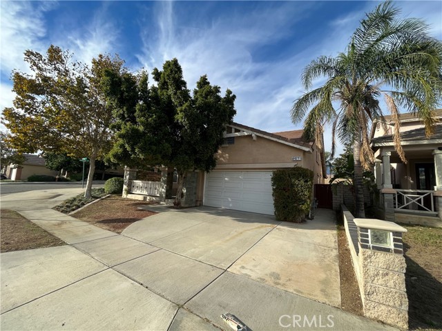 Image 2 for 13168 Gabay Court, Rancho Cucamonga, CA 91739