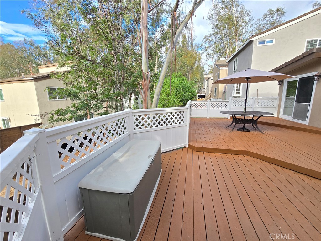 MLS #PW25271319 image #24