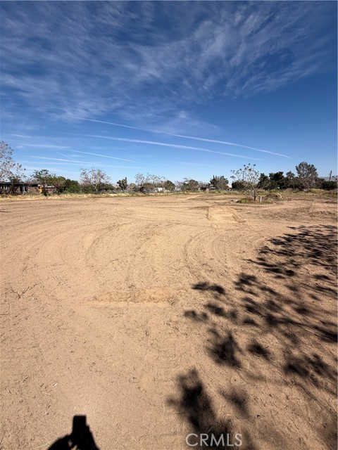 Detail Gallery Image 17 of 20 For 9047 10th, Hesperia,  CA 92345 - 3 Beds | 2 Baths