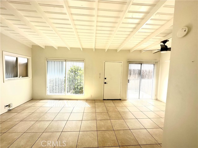 MLS# OC23177387