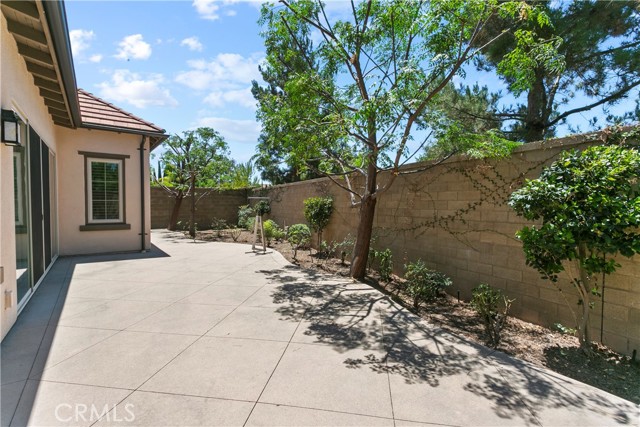 Detail Gallery Image 17 of 17 For 68 Bloomington, Irvine,  CA 92620 - 4 Beds | 3 Baths