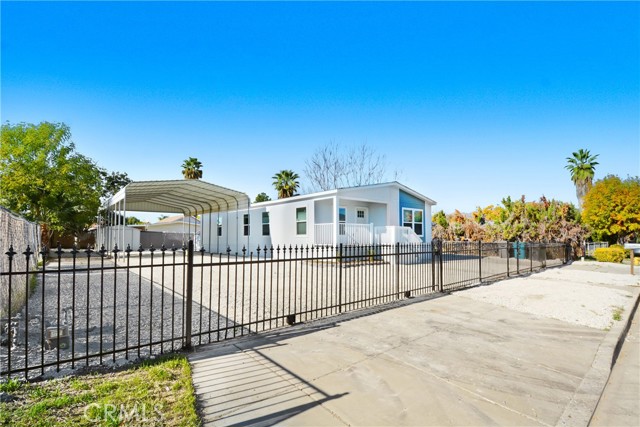 Detail Gallery Image 27 of 34 For 25353 Germaine, Hemet,  CA 92544 - 3 Beds | 2 Baths